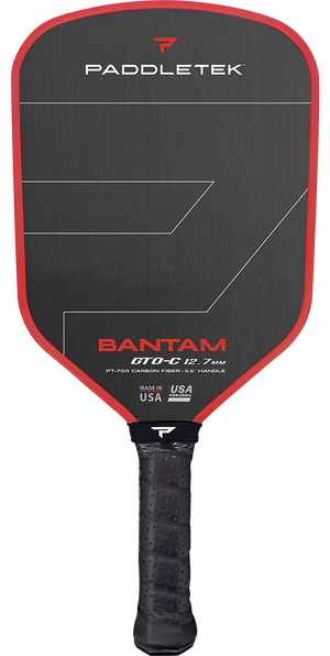Bantam