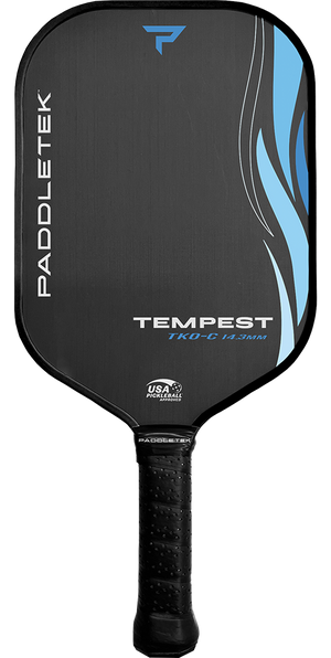 Tempest